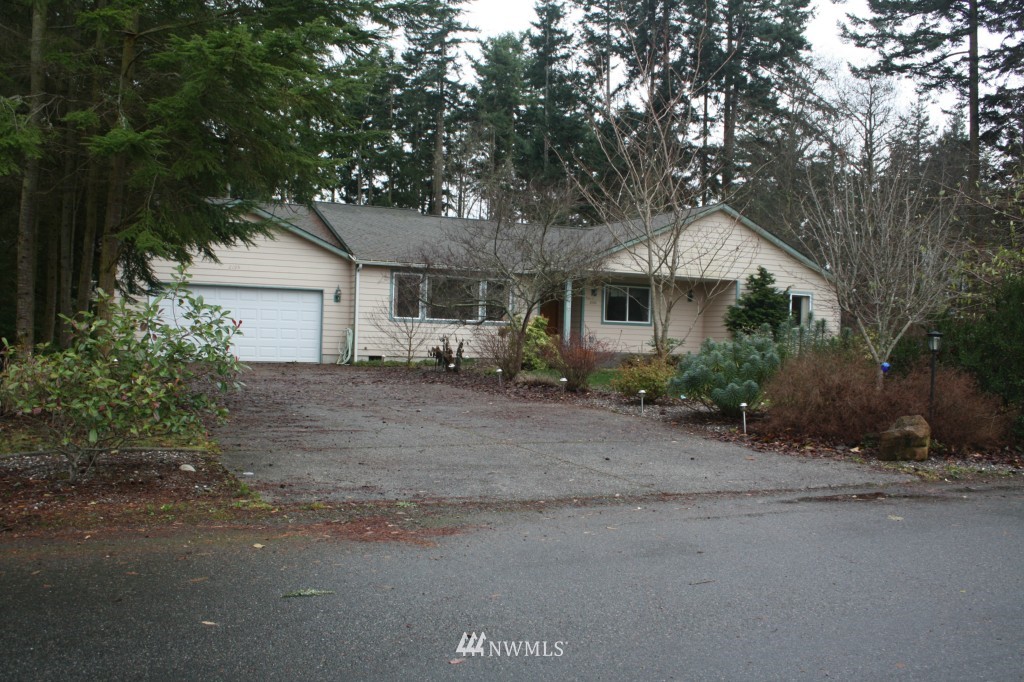 2105 Barque Road Oak Harbor, WA 98277 - Photo 1 of 1 Gallery Image 1