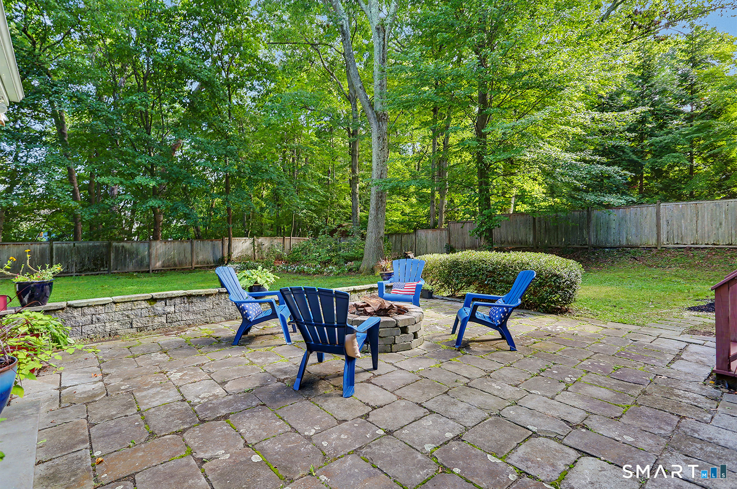263 Putting Green Road Fairfield, CT 06825 - Photo 34 of 39 Gallery Image 34