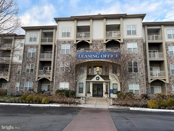 $2,119 | 7000 Johnson Farm Lane, Unit 7200212, Chadds Ford, PA 19317