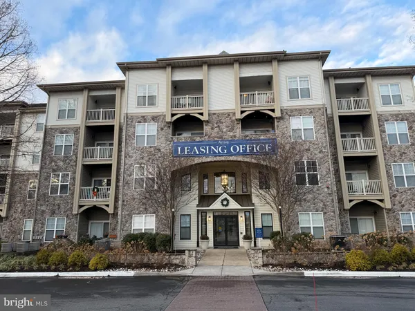 $2,119 | 7000 Johnson Farm Lane, Unit 7200212, Chadds Ford, PA 19317