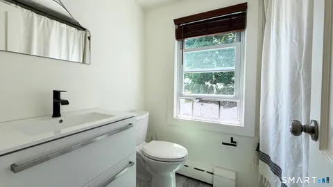 $3,700 | 2 Margaret Street, Norwalk, CT 06851