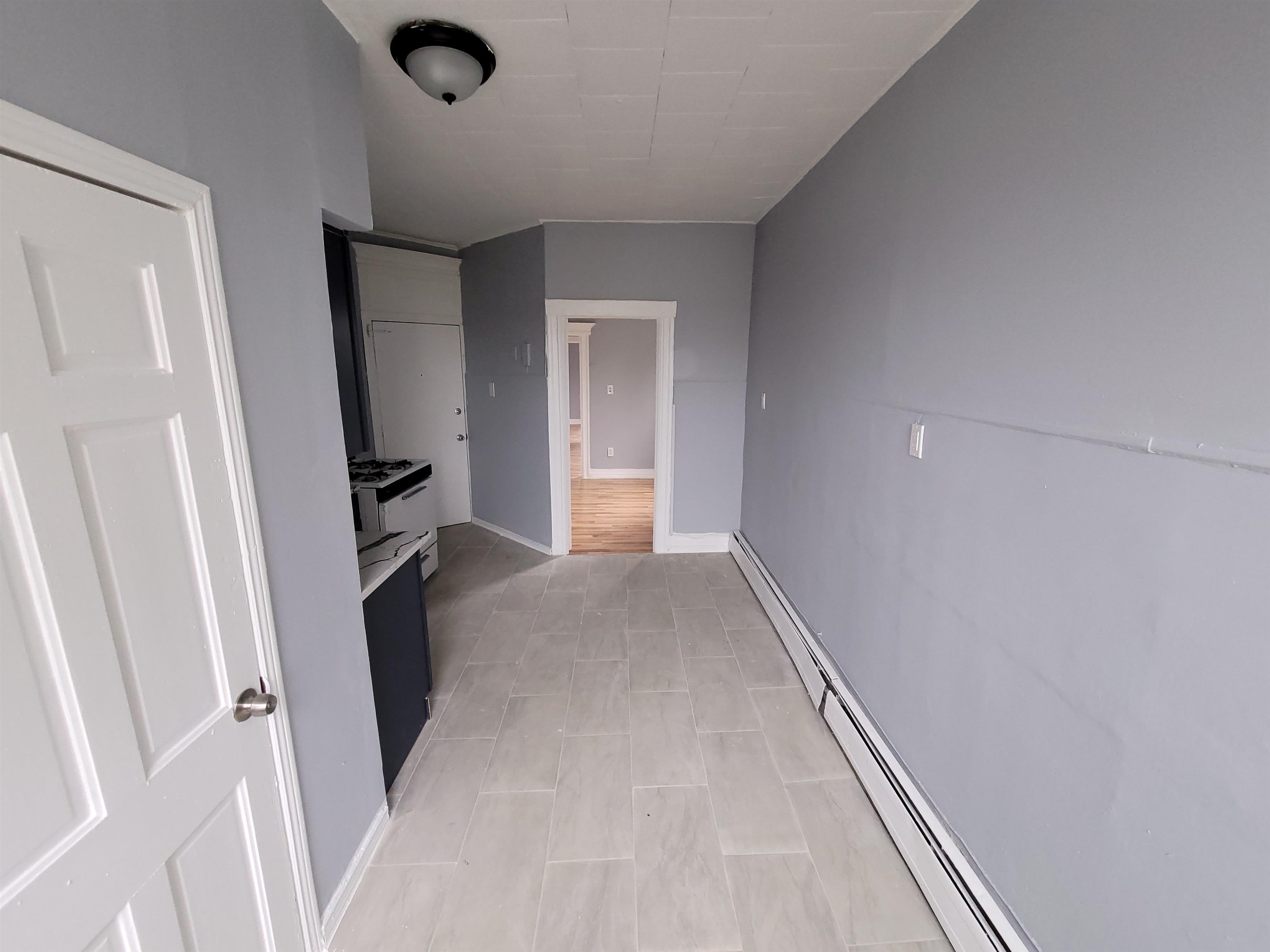 1700 John F. Kennedy Boulevard, Unit 3L Jersey City, NJ 07305 - Photo 5 of 13