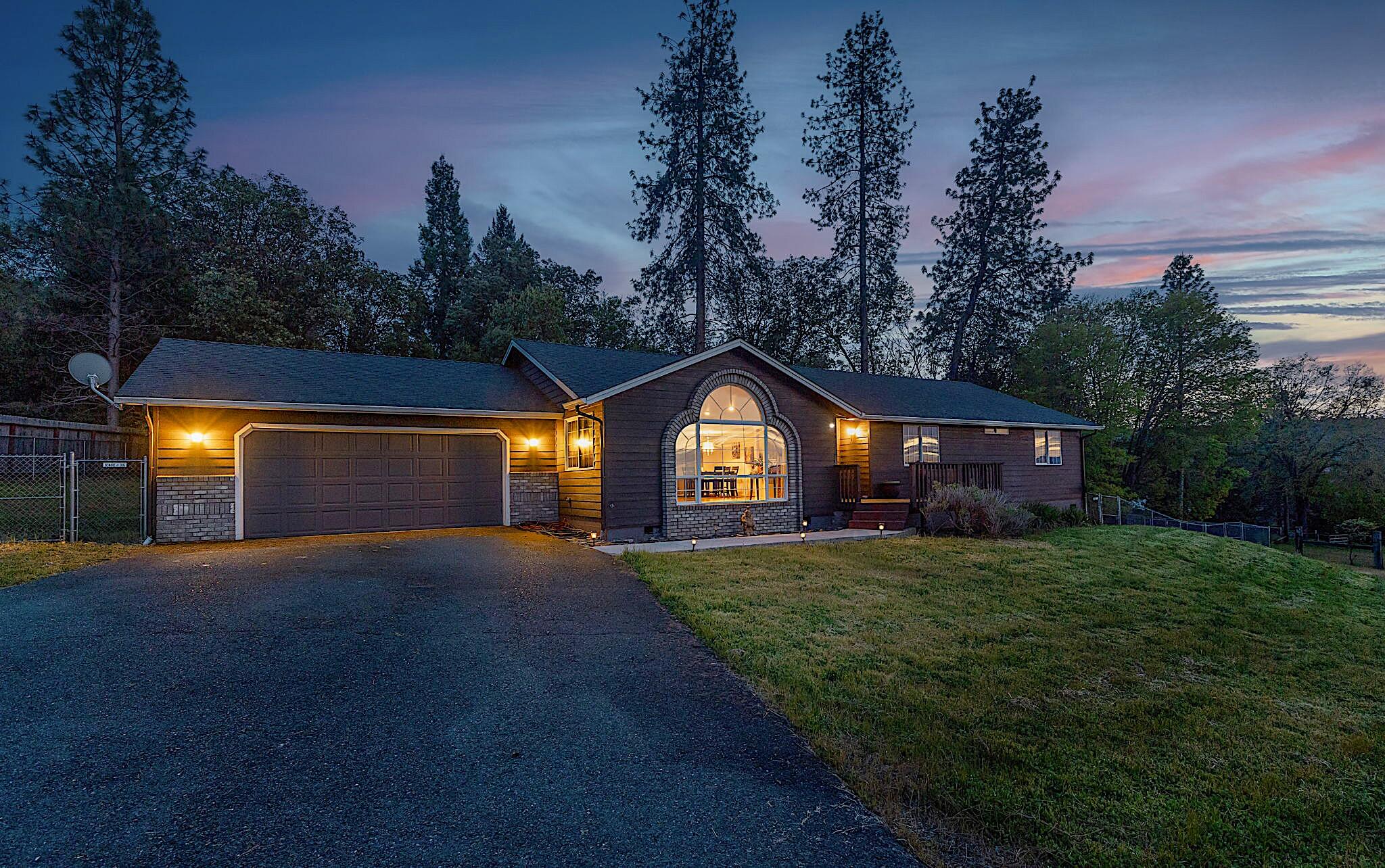 587 Summit Loop Grants Pass, OR 97527 - Photo 56 of 59 55-web-or-mls-587-summit-loop