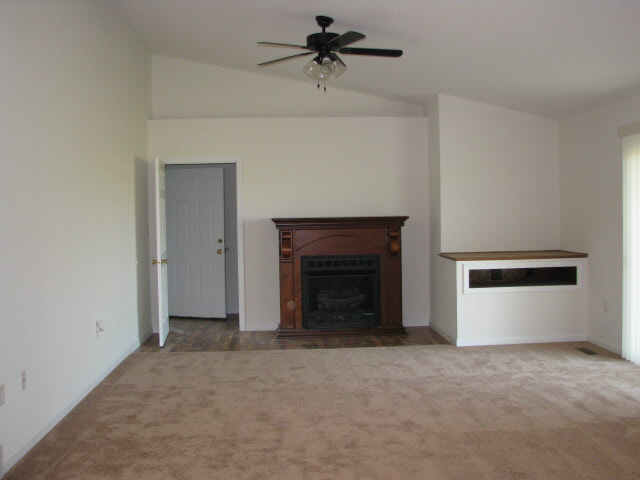 2970 South Mackinaw Road Kawkawlin, MI 48631 - Photo 22 of 33