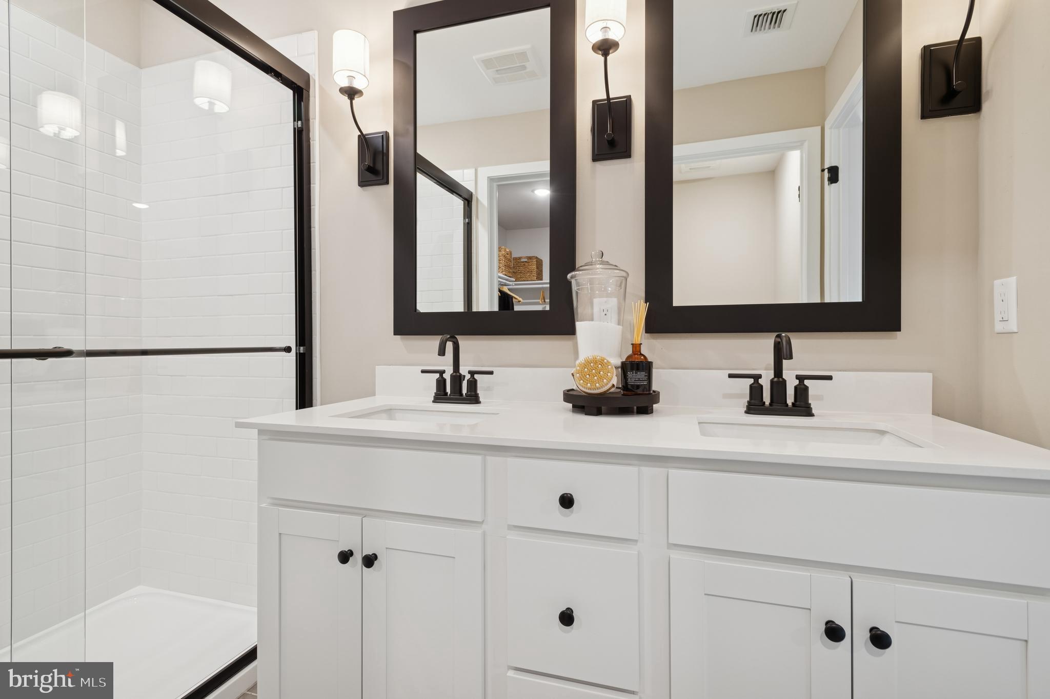 57 Sweetgum Road Berlin, NJ 08009 - Photo 15 of 38 MODEL HOME - NOT OF ACTUAL HOME