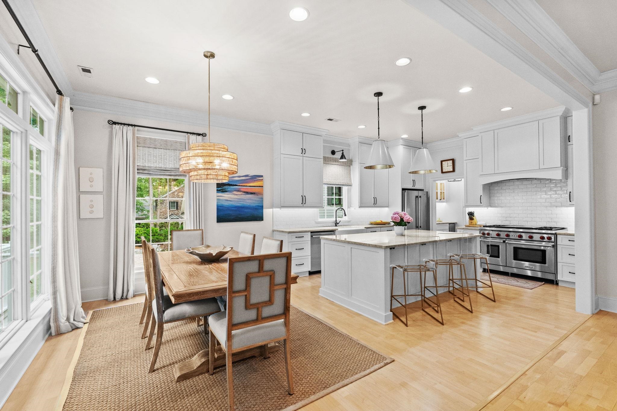 4344 Hunters Wood Drive Murrells Inlet, SC 29576 - Photo 19 of 81