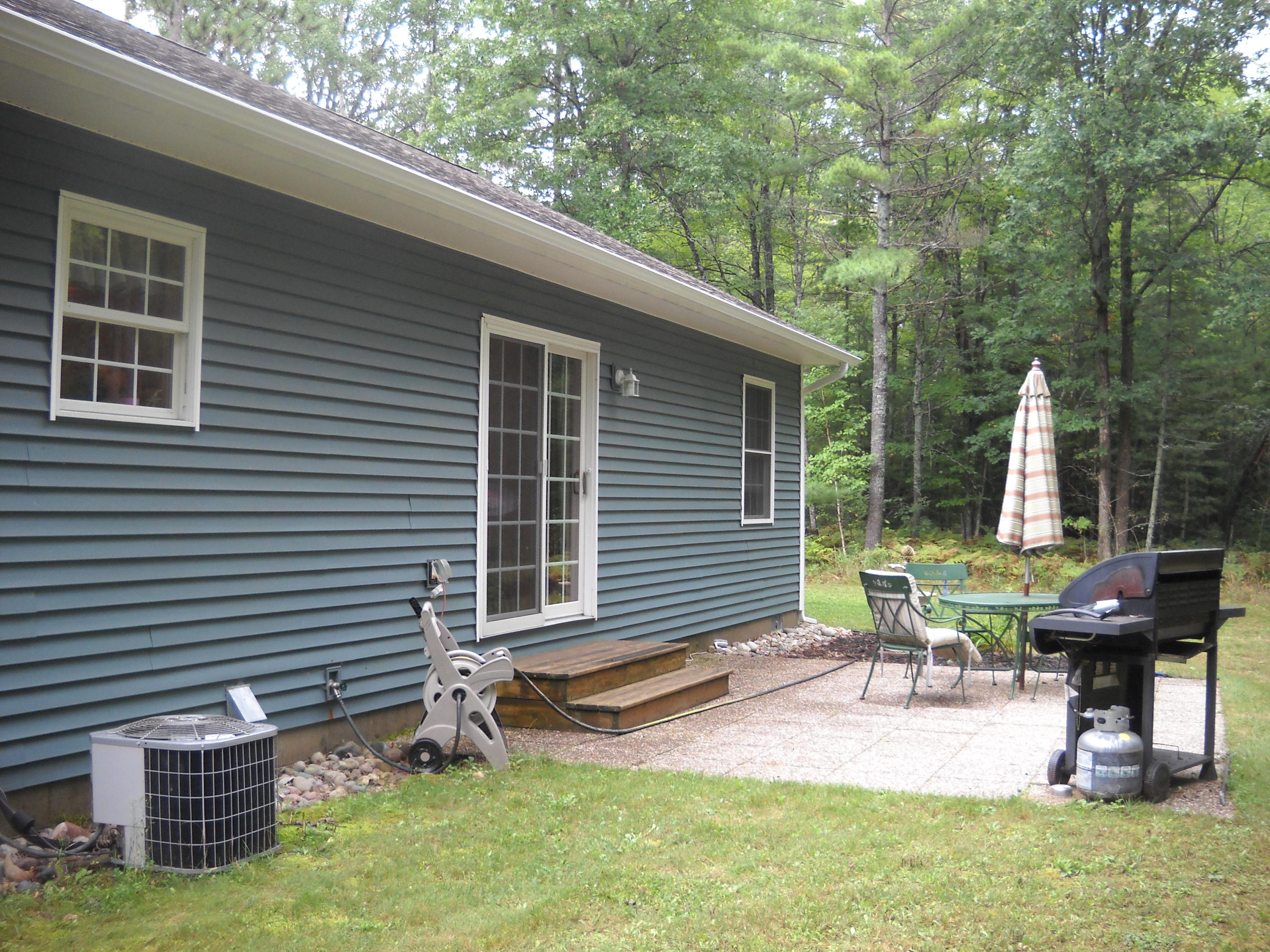 4109 Williams Road Lewiston, MI 49756 - Photo 10 of 35 Gallery Image 10
