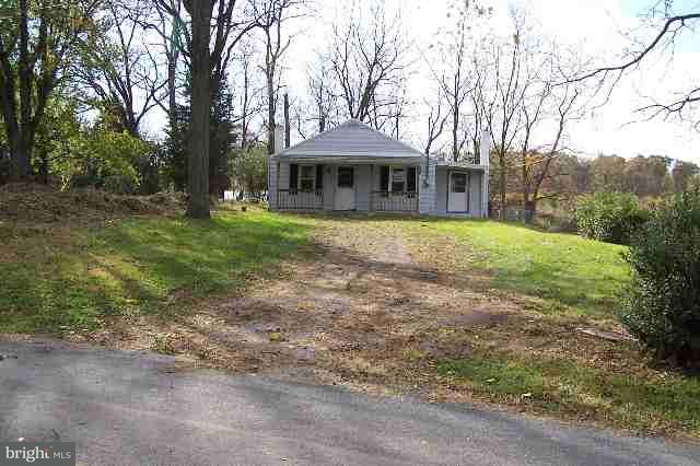 14 Fickes Road Newville, PA 17241 - Photo 1 of 4 Gallery Image 1