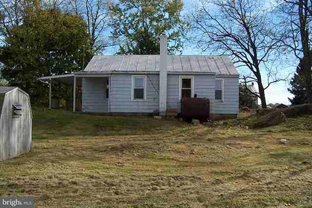14 Fickes Road Newville, PA 17241 - Photo 2 of 4 Gallery Image 2