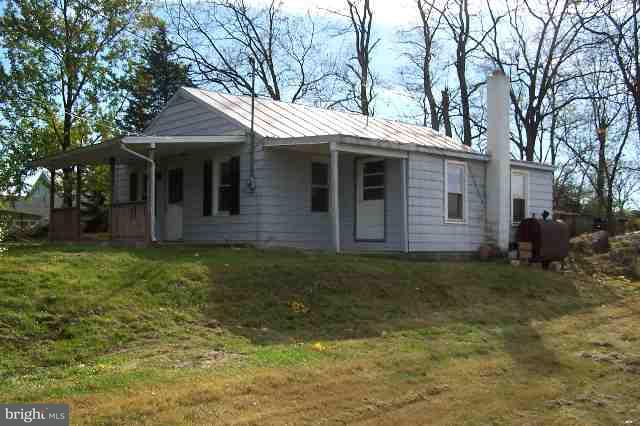 14 Fickes Road Newville, PA 17241 - Photo 3 of 4 Gallery Image 3