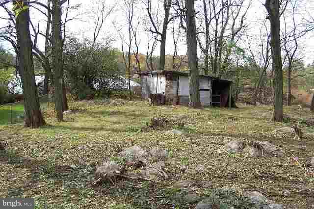 14 Fickes Road Newville, PA 17241 - Photo 4 of 4 Gallery Image 4