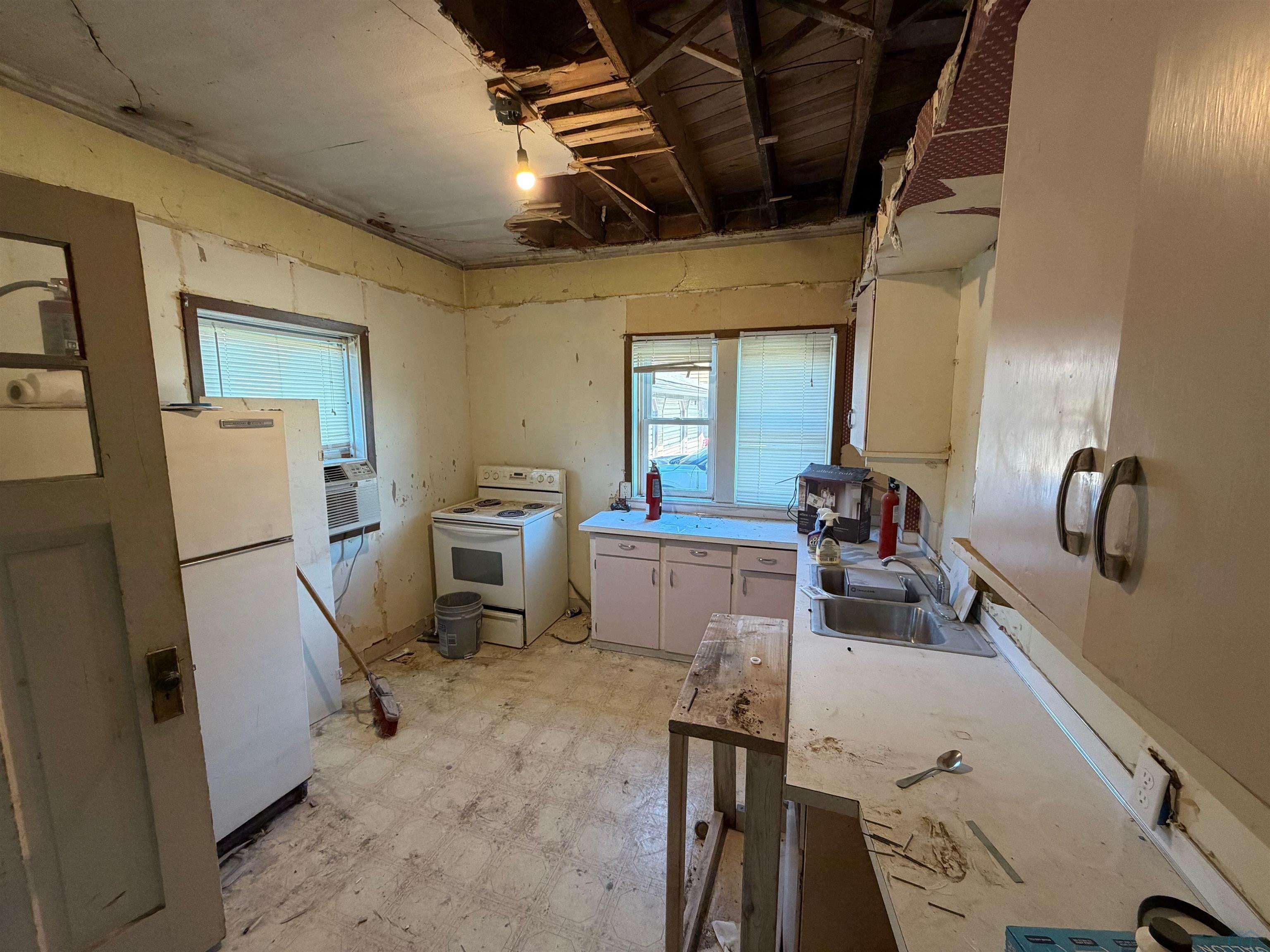 810 7th Street Sheldon, IA 51201 - Photo 5 of 42 Gallery Image 5