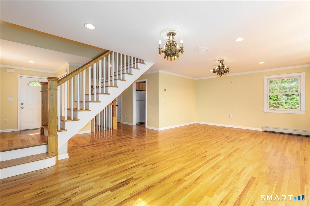 274 Old Sib Road Ridgefield, CT 06877 - Photo 8 of 40 Gallery Image 8