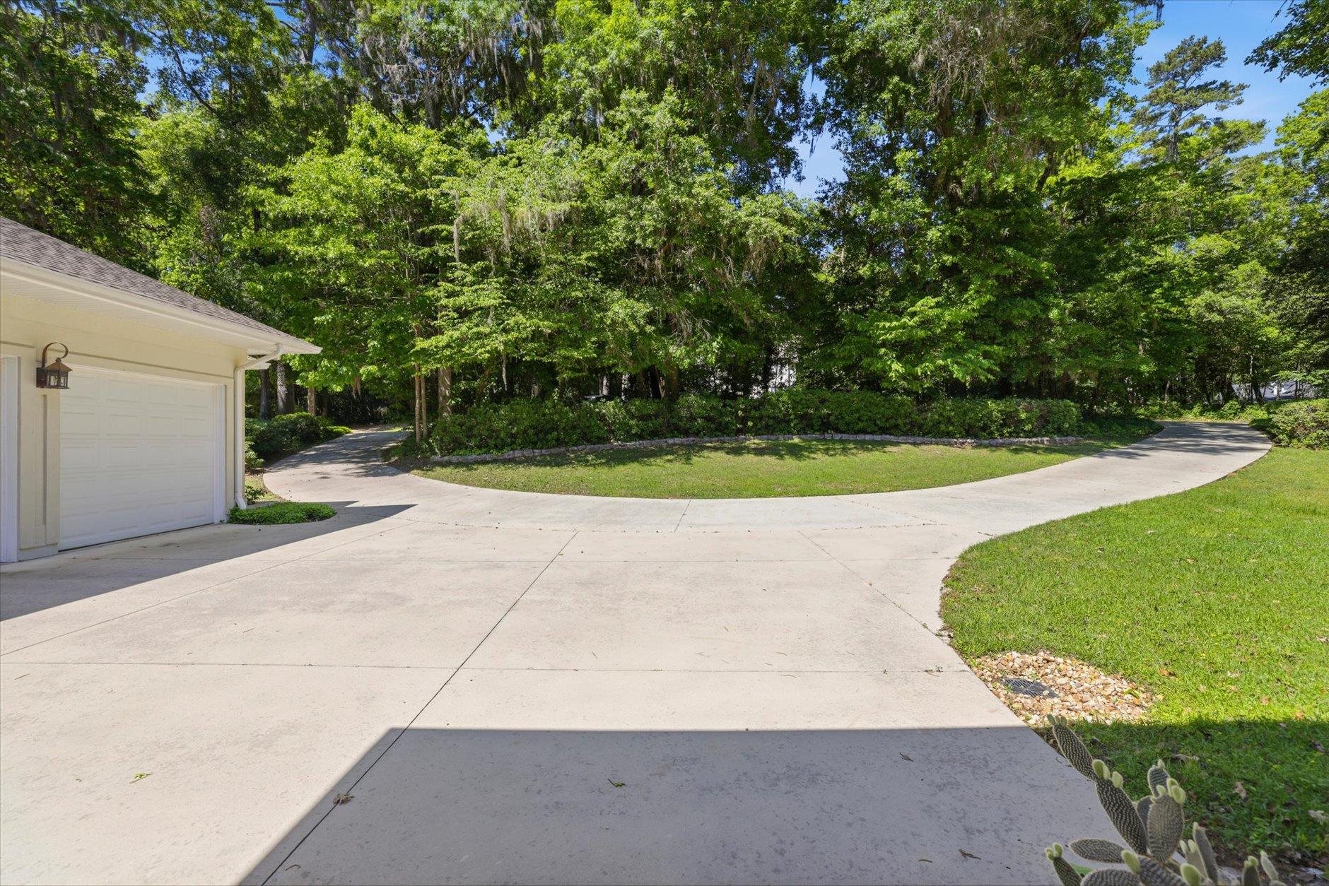 3337 Charleston Road Tallahassee, FL 32309 - Photo 5 of 66