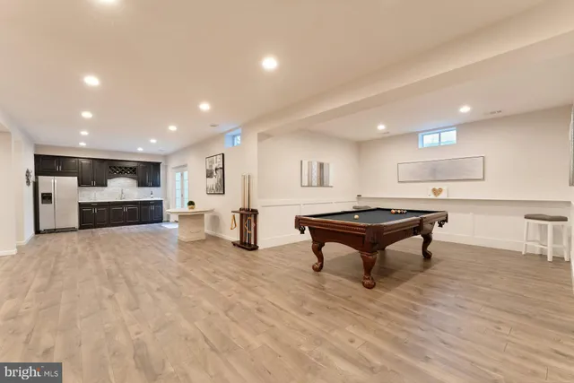 $1,649,900 | 22134 Quail Pond Place, Ashburn, VA 20148