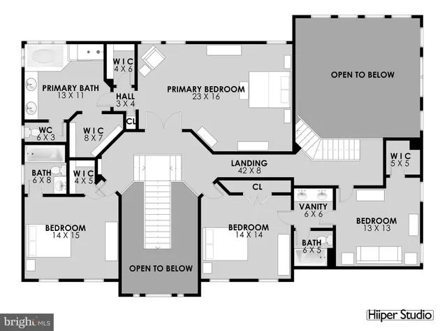 $1,649,900 | 22134 Quail Pond Place, Ashburn, VA 20148