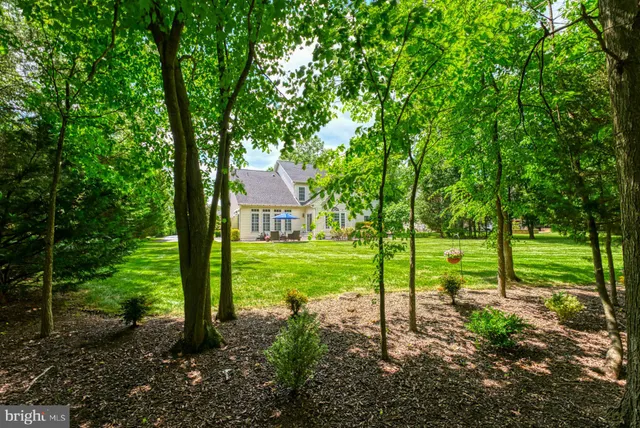 $1,649,900 | 22134 Quail Pond Place, Ashburn, VA 20148