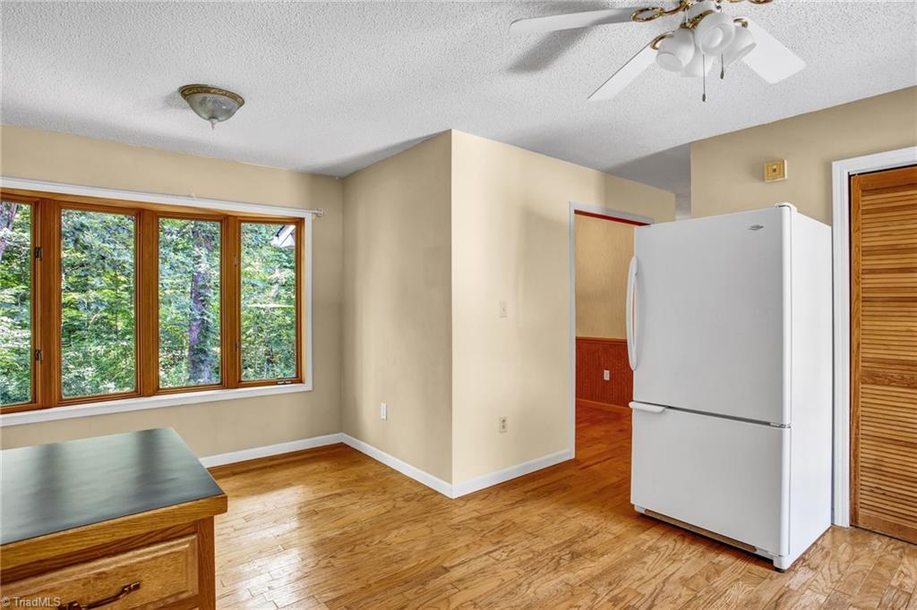 175 Jack Booe Road Mocksville, NC 27028 - Photo 14 of 32 Gallery Image 14