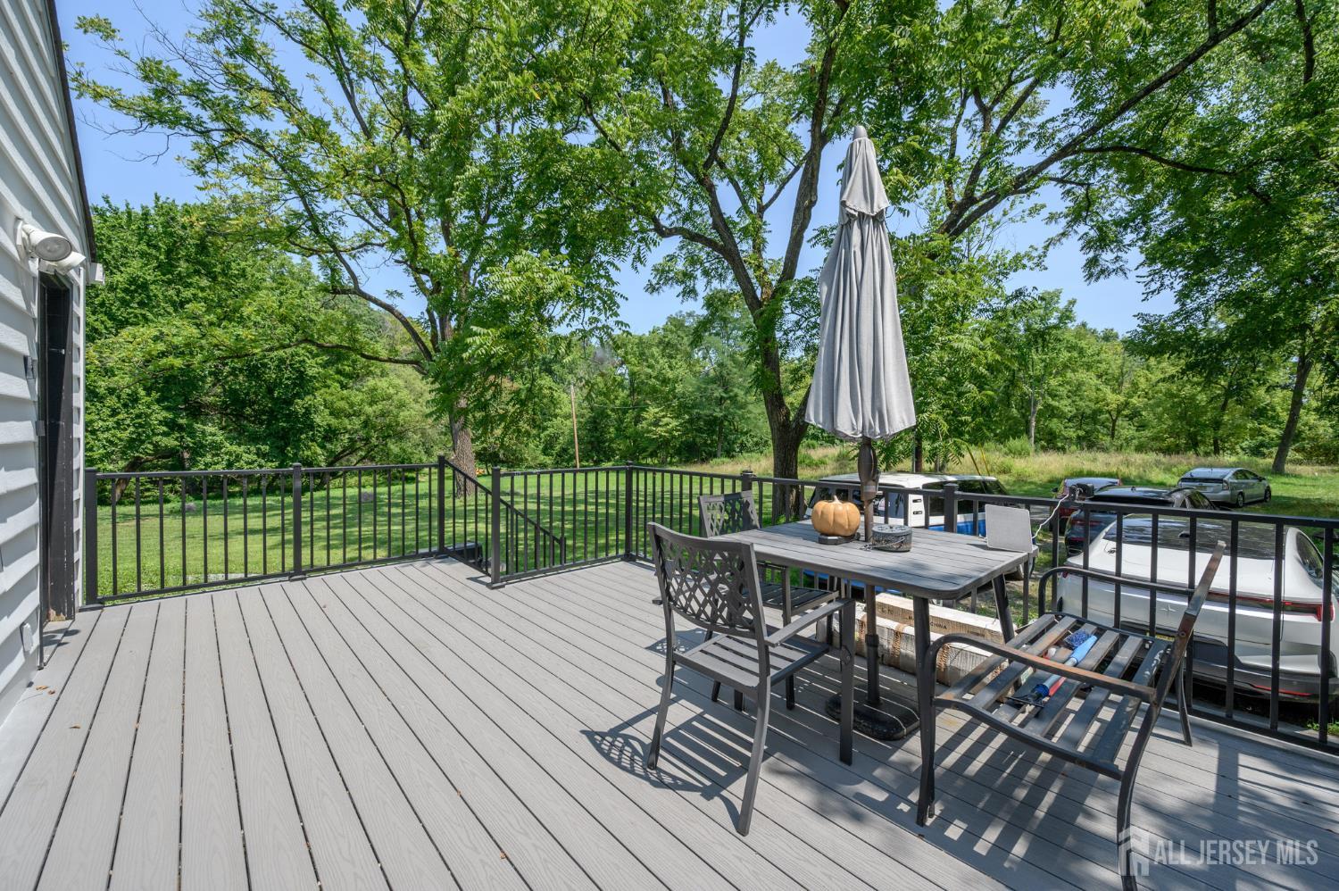 596 Keefe Road Lawrence Township, NJ 08648 - Photo 52 of 66 Gallery Image 52