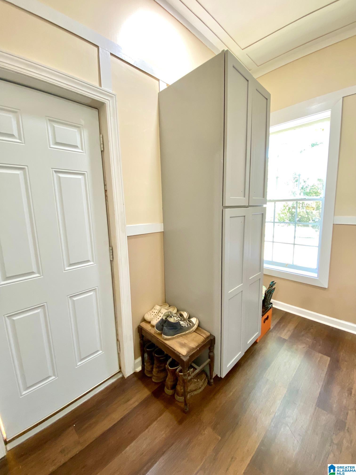 44 Freeman Street Heflin, AL 36264 - Photo 16 of 38
