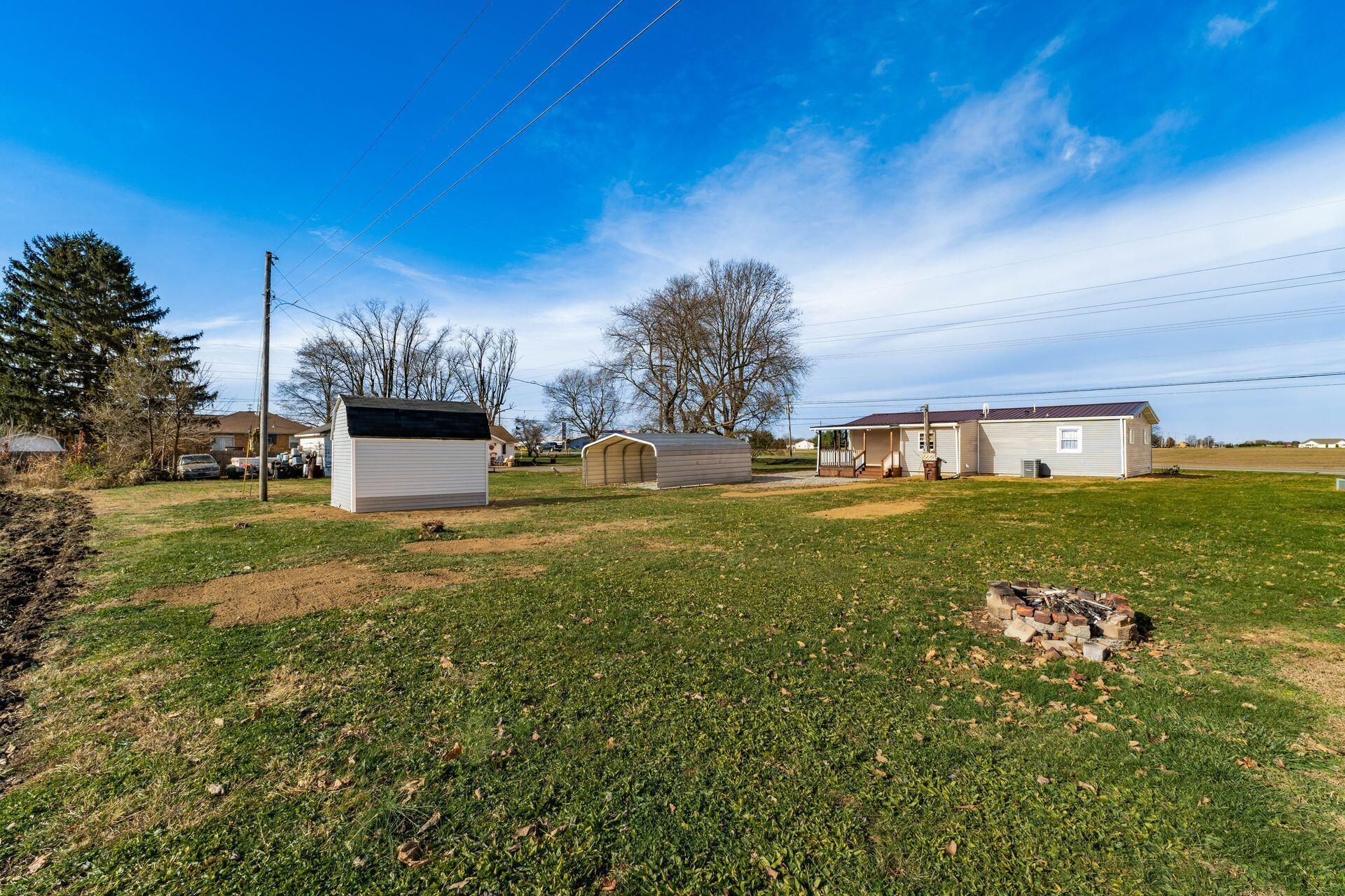 5537 Tarlton Road Circleville, OH 43113 - Photo 34 of 36 034_ Circleville OH 43113 USA