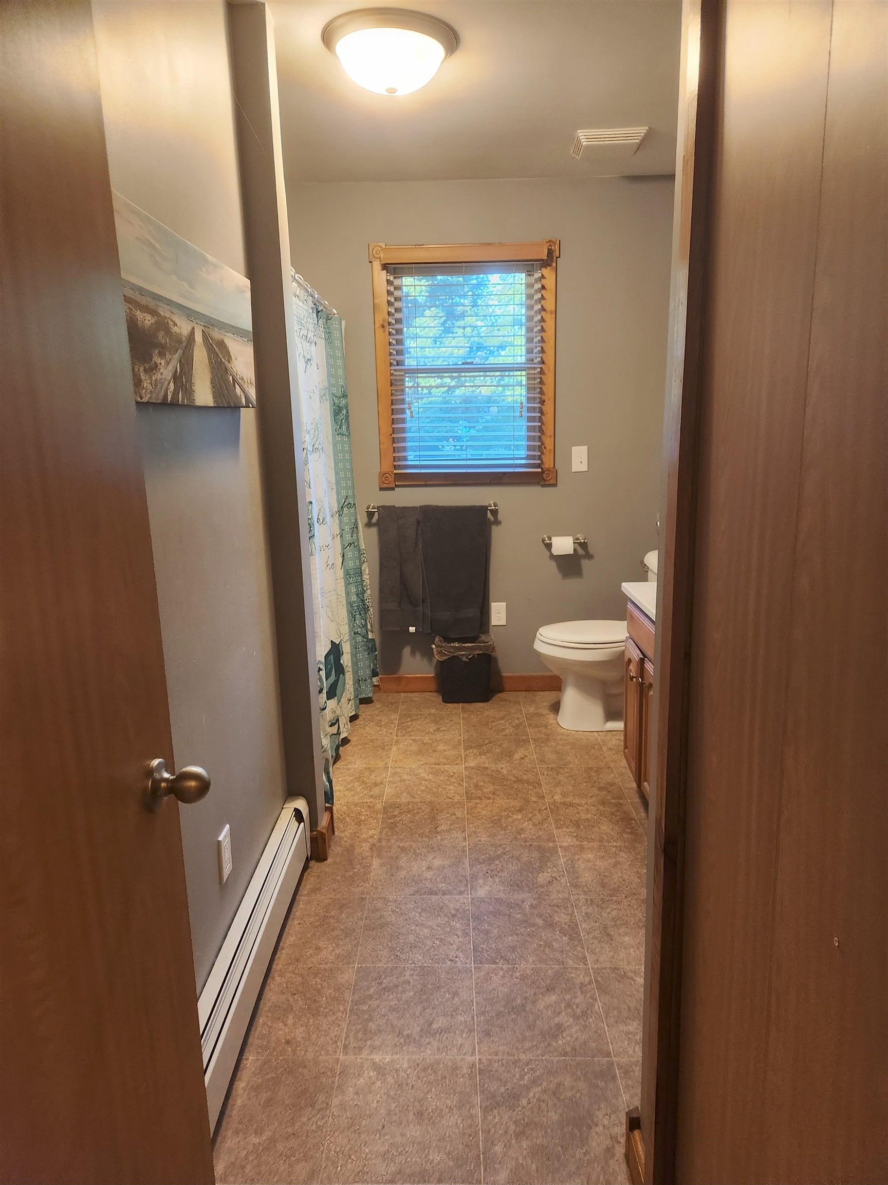 1850 South Quanicassee Road Reese, MI 48757 - Photo 10 of 40