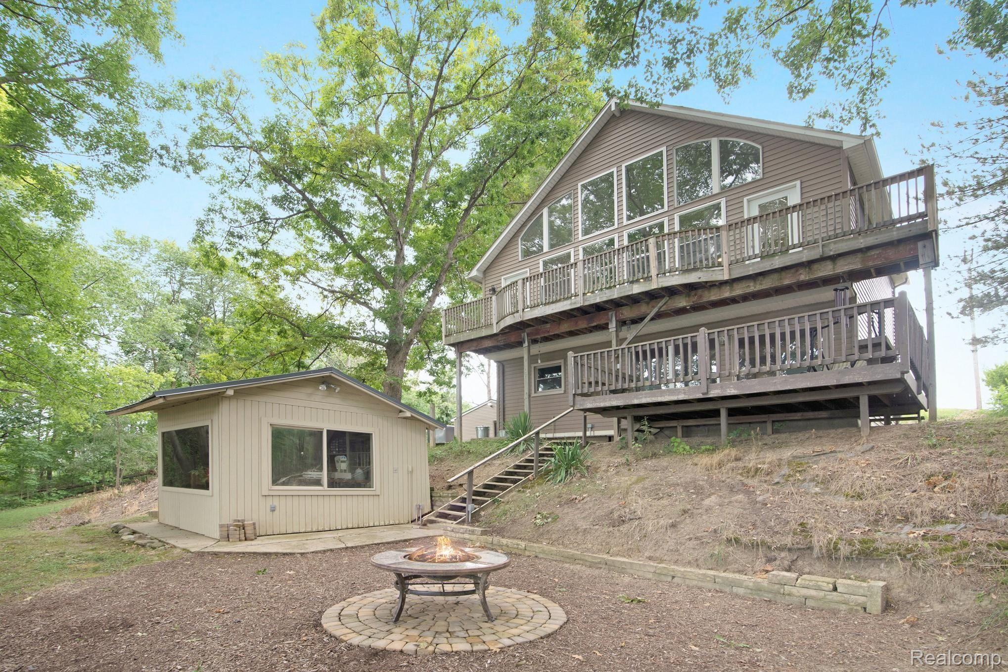 4137 Skinner Lake Road Lapeer, MI 48446 - Photo 1 of 41 Photo Aug 15, 3 43 30 PM.jpg