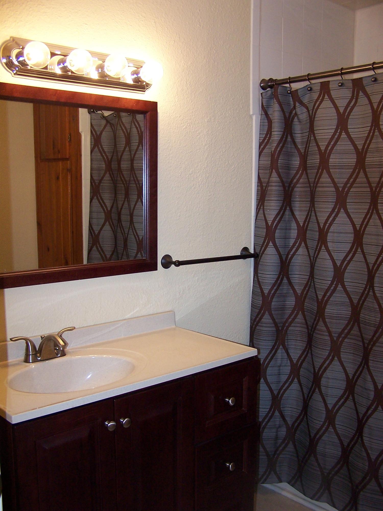 18830 North Old Mackinaw Road Cheboygan, MI 49721 - Photo 14 of 24 Gallery Image 14