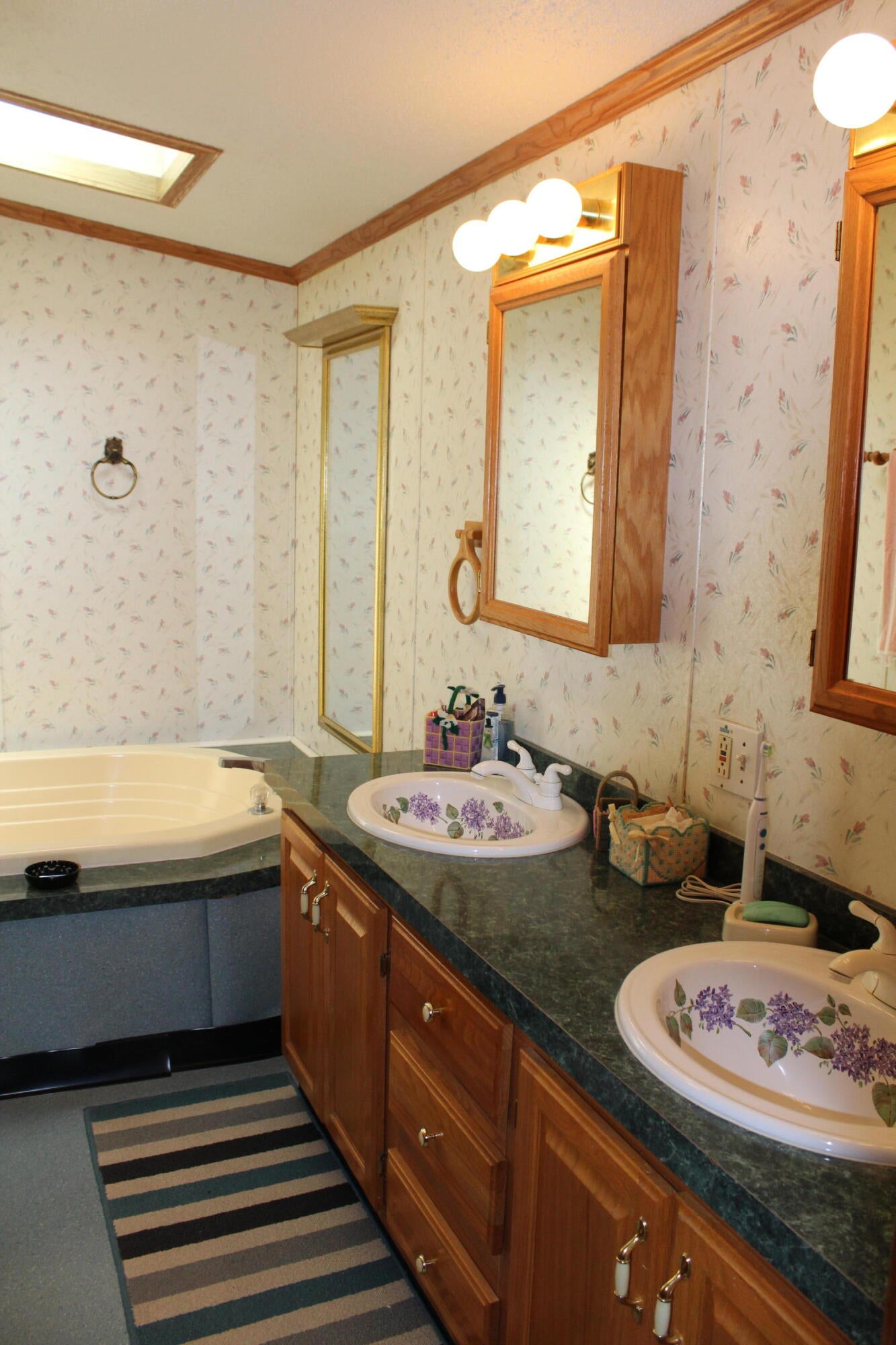 7880 Banwell Road Alanson, MI 49706 - Photo 18 of 37 Gallery Image 18