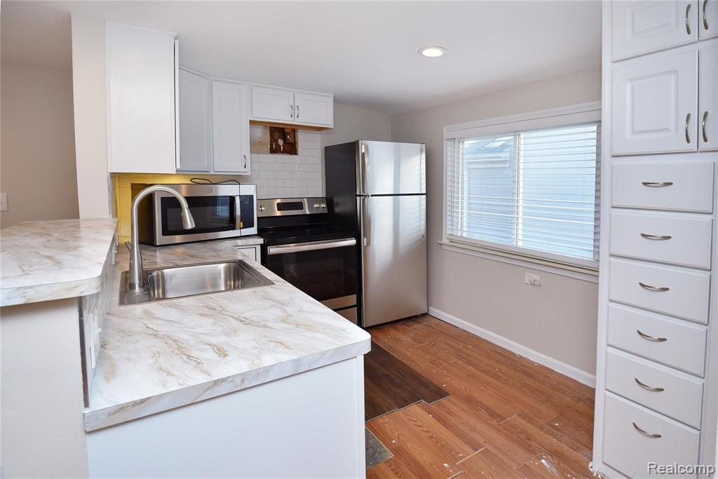 789 Ruffner Avenue Birmingham, MI 48009 - Photo 26 of 39