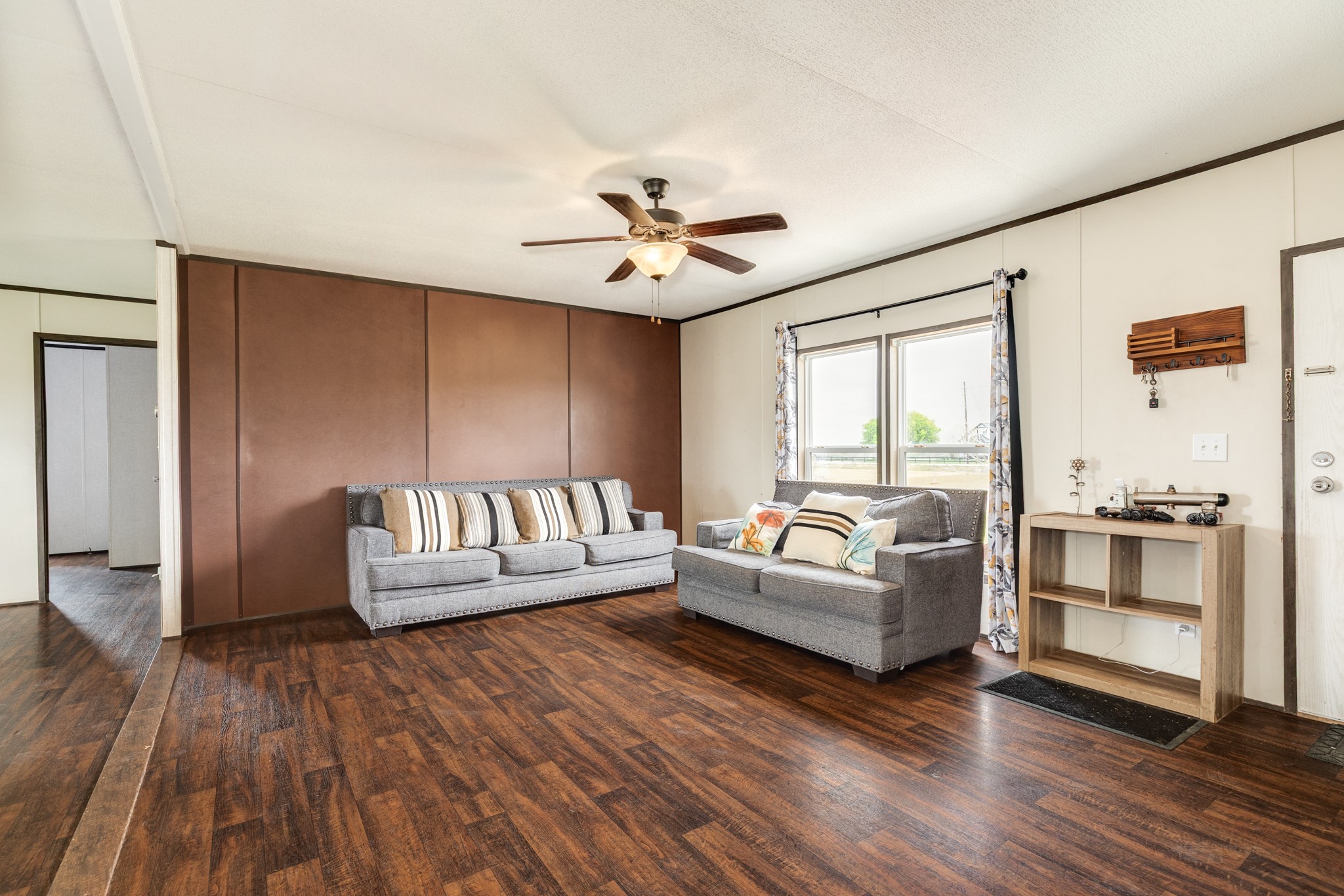 1886 County Road 212 Angleton, TX 77515 - Photo 12 of 36