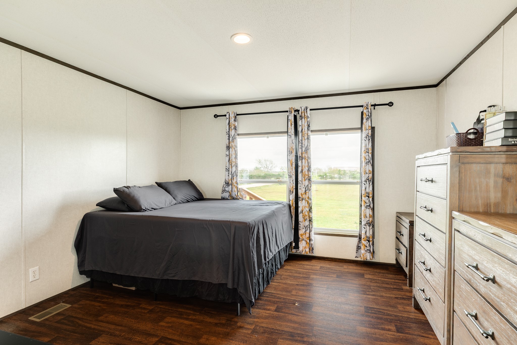 1886 County Road 212 Angleton, TX 77515 - Photo 19 of 36