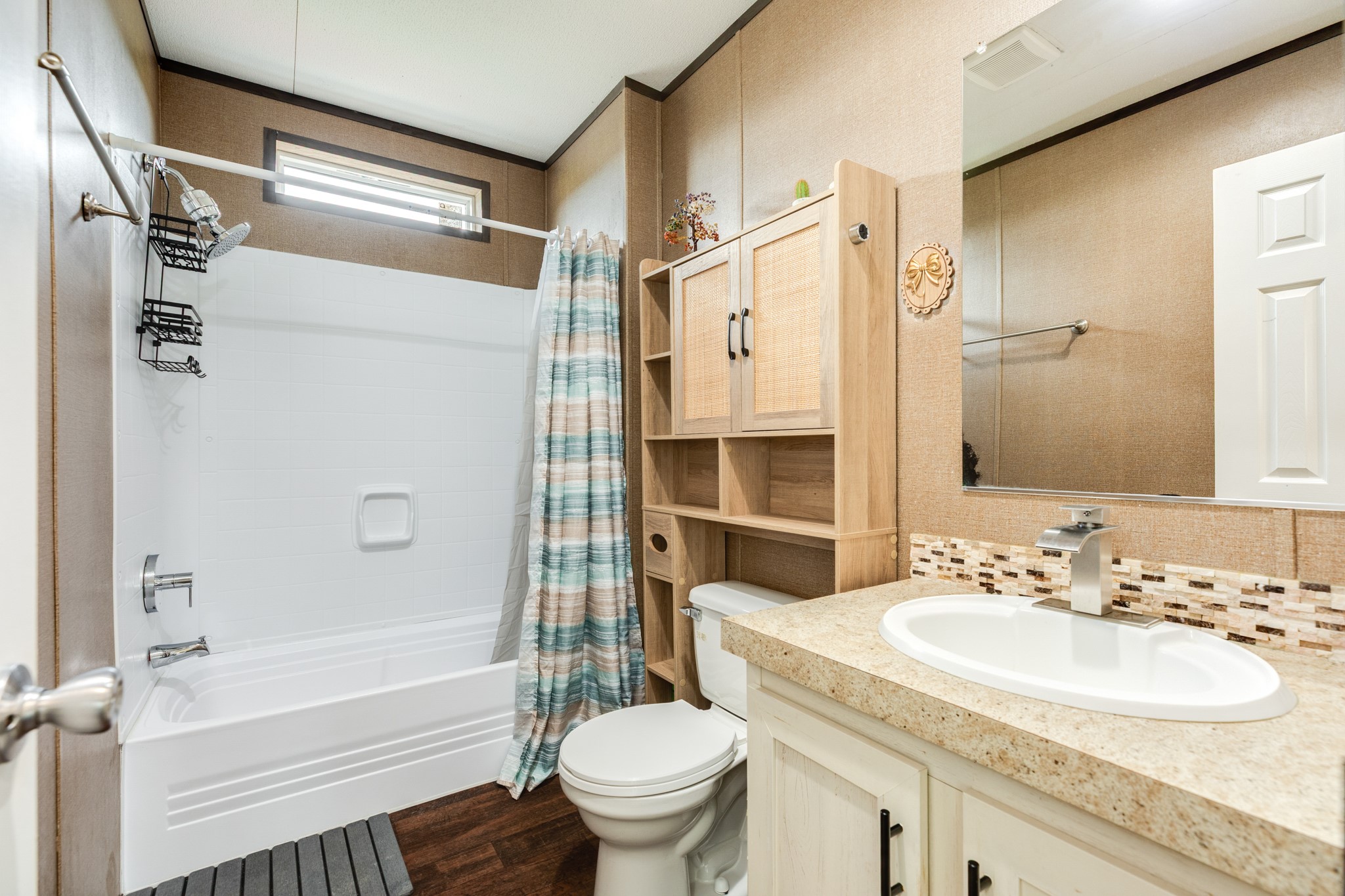 1886 County Road 212 Angleton, TX 77515 - Photo 20 of 36