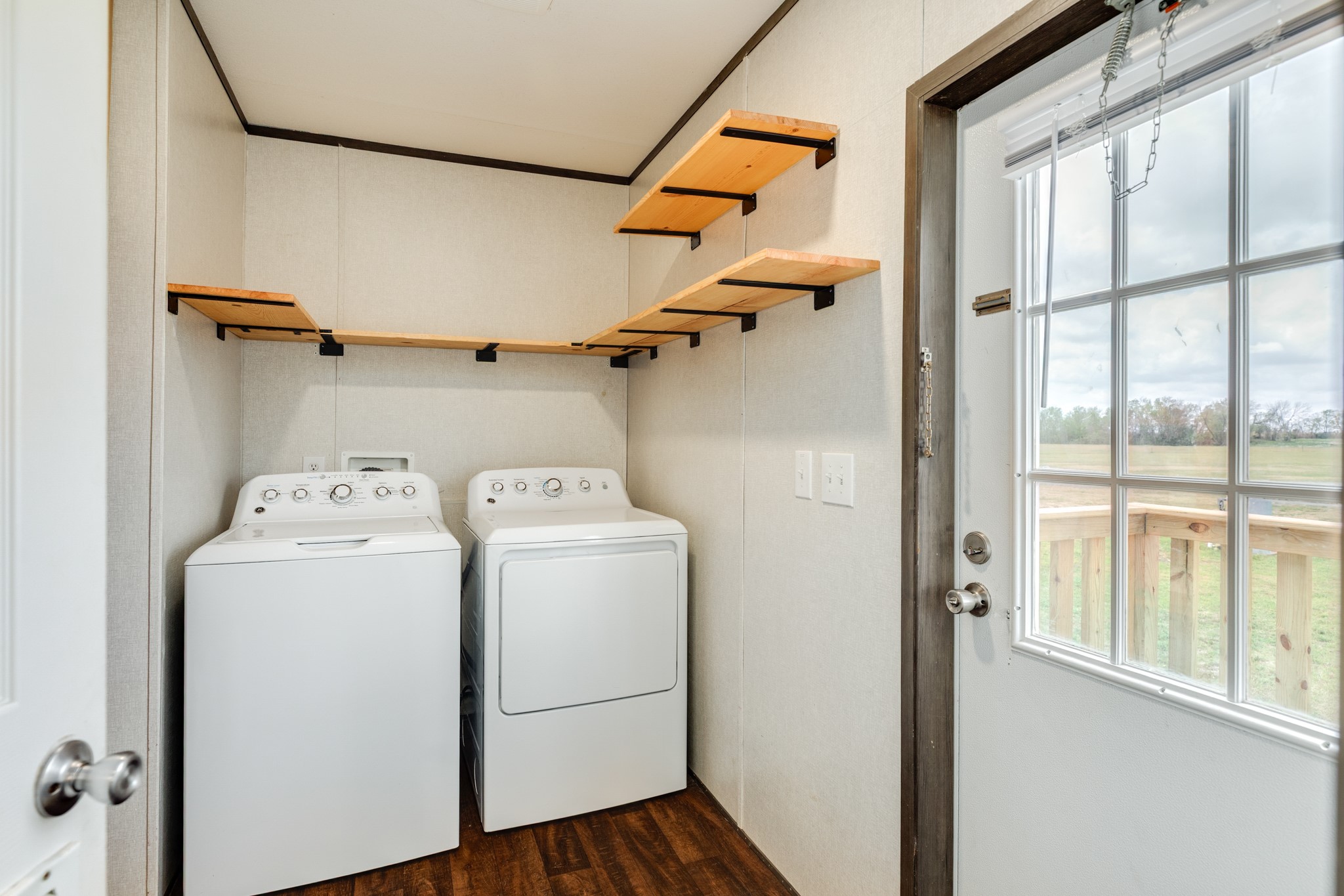 1886 County Road 212 Angleton, TX 77515 - Photo 24 of 36