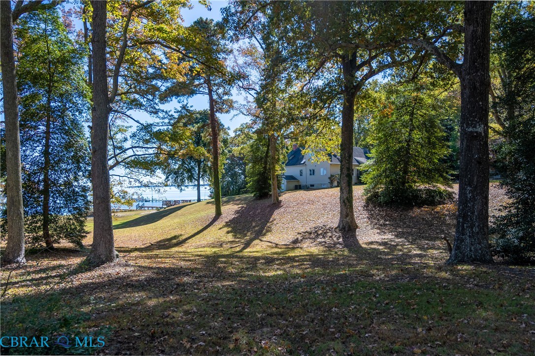 2276 Mosquito Point Road White Stone, VA 22578 - Photo 39 of 40
