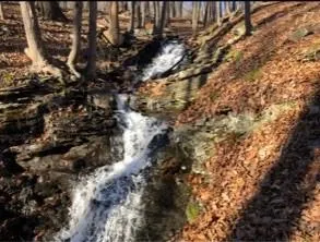 $1,150,000 | 260 Martins Road, Huguenot, NY 12746