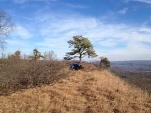 $1,150,000 | 260 Martins Road, Huguenot, NY 12746