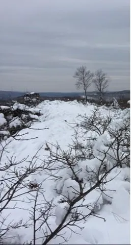 $1,150,000 | 260 Martins Road, Huguenot, NY 12746