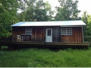 $1,150,000 | 260 Martins Road, Huguenot, NY 12746