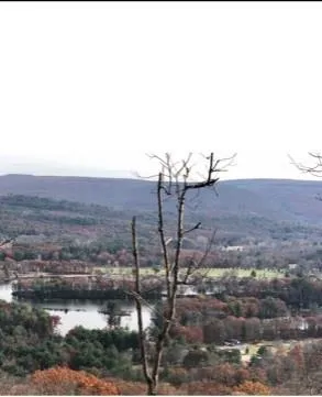 $1,150,000 | 260 Martins Road, Huguenot, NY 12746