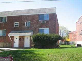 3320 Primrose Road Philadelphia, PA 19114 - Photo 1 of 1 Gallery Image 1