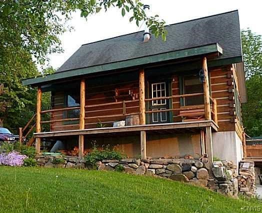 23050 Williams Road Rodman, NY 13682 - Photo 1 of 1