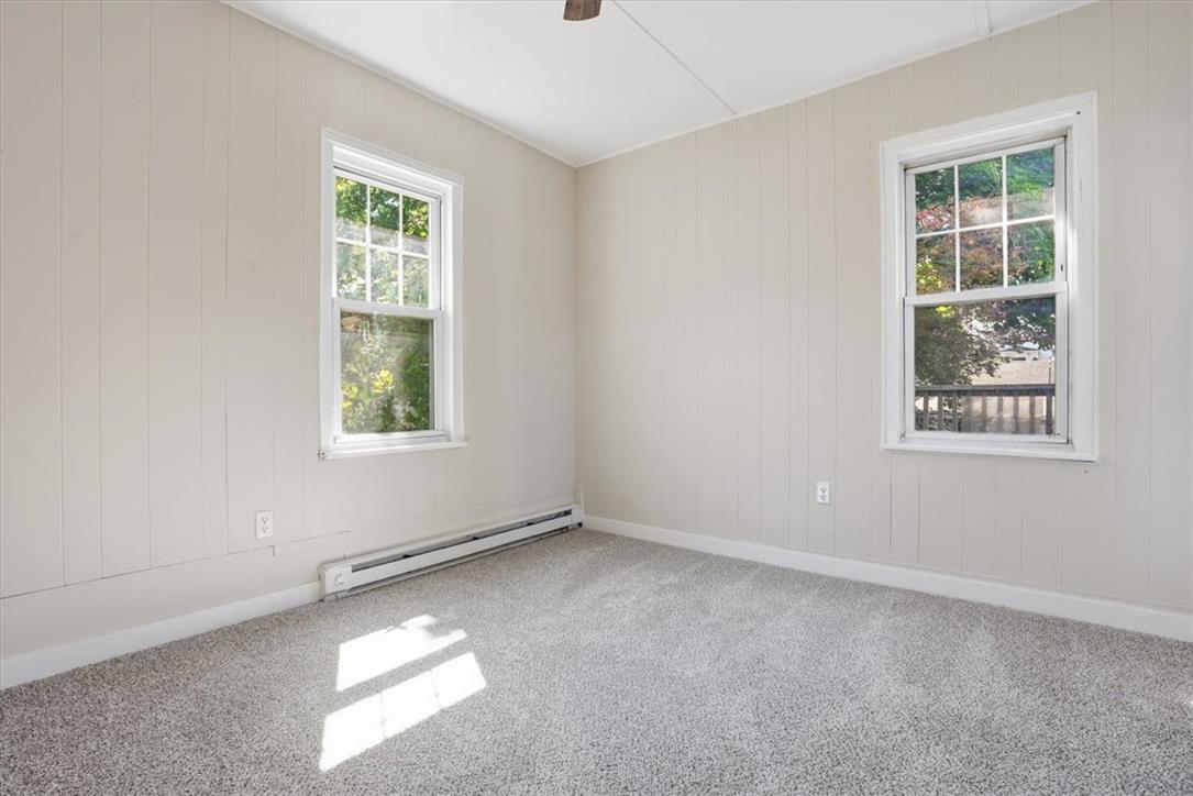 110 Messinger Street Bangor, PA 18013 - Photo 16 of 39 A well-lit room offering a peaceful retreat, perfect for restful nights.