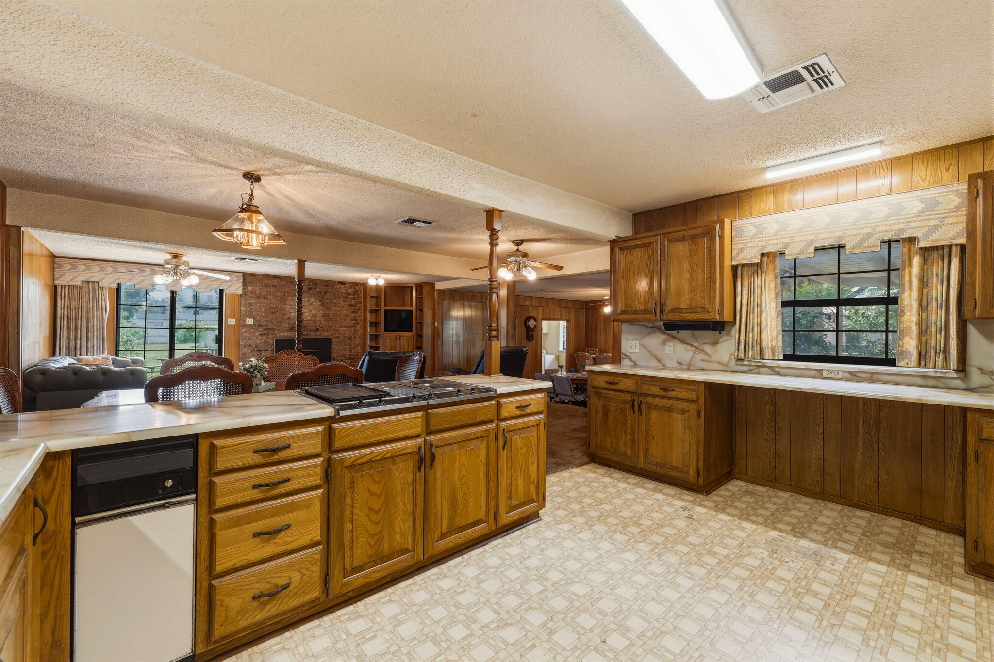 43 Garden Road San Angelo, TX 76903 - Photo 13 of 41 13-web-or-mls-image - 1-13