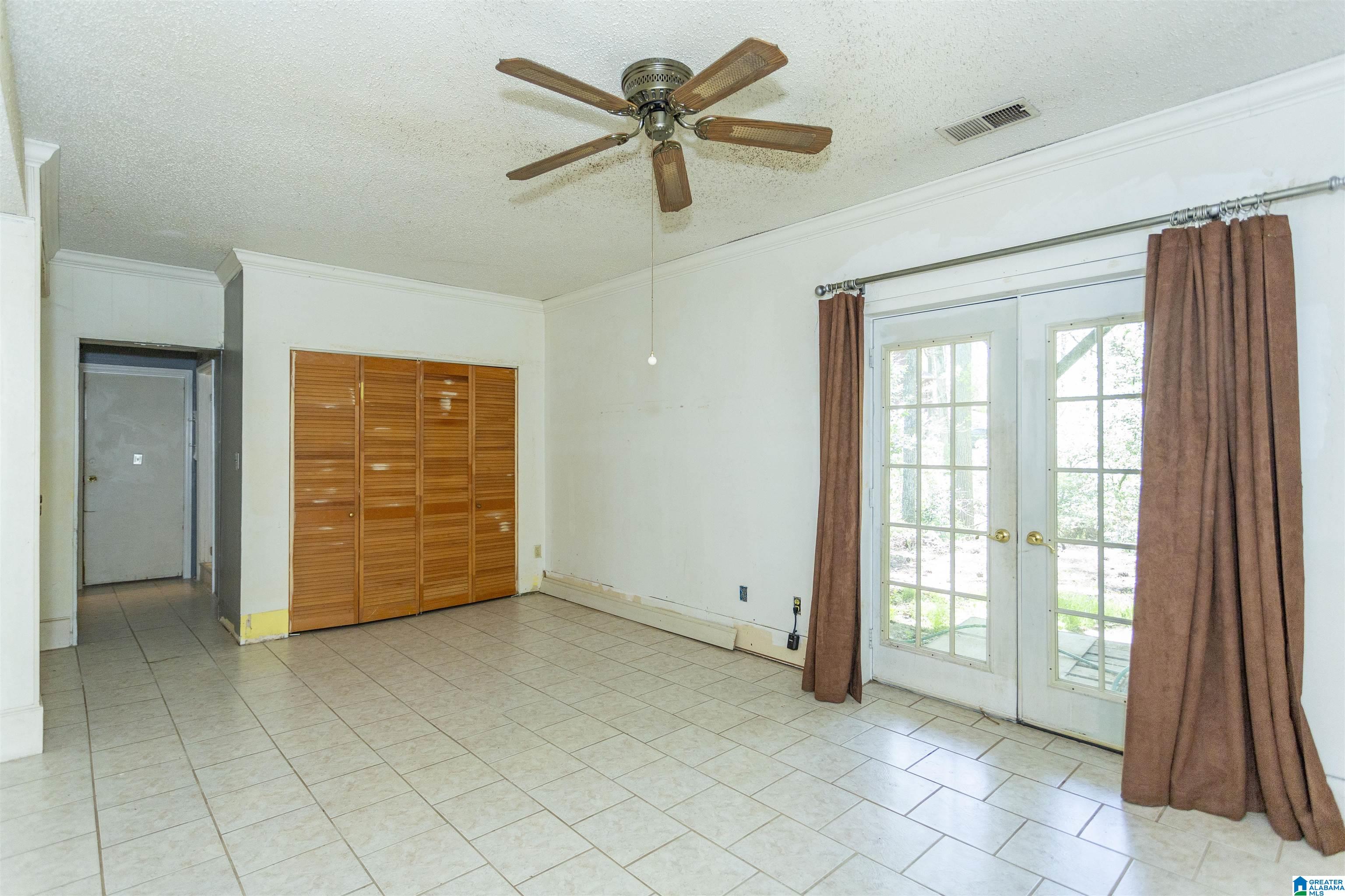4914 Indian Valley Road Birmingham, AL 35244 - Photo 27 of 52