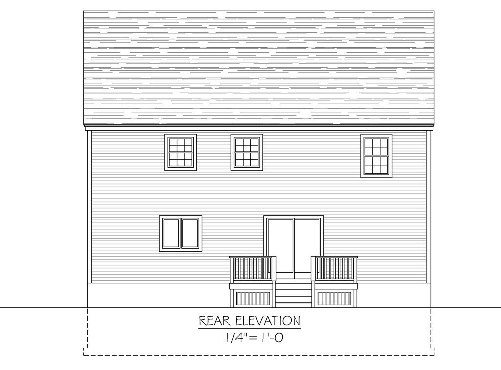 57 Kimball Road Amesbury, MA 01913 - Photo 2 of 4