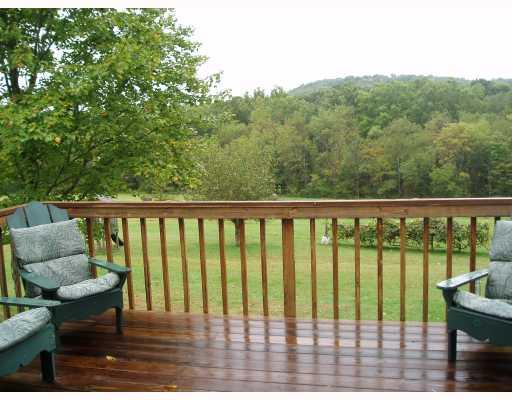 166 Camp Run Road Harmony, PA 16037 - Photo 11 of 13 Land/Lot.