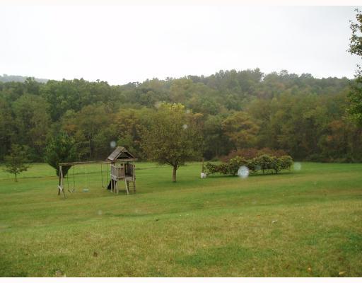 166 Camp Run Road Harmony, PA 16037 - Photo 12 of 13 Land/Lot.