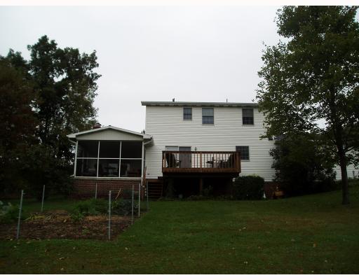 166 Camp Run Road Harmony, PA 16037 - Photo 13 of 13 Land/Lot.