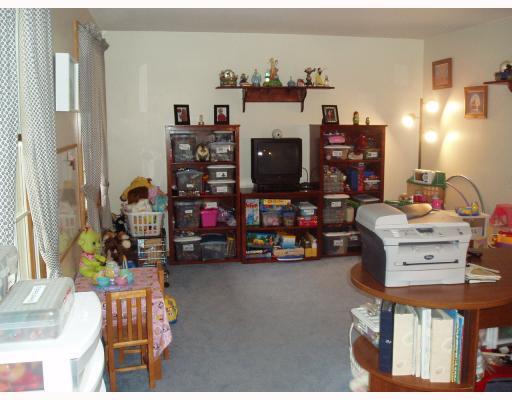 166 Camp Run Road Harmony, PA 16037 - Photo 5 of 13 Living Room.